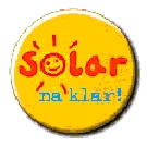 Logo und Link zu Solar na klar!